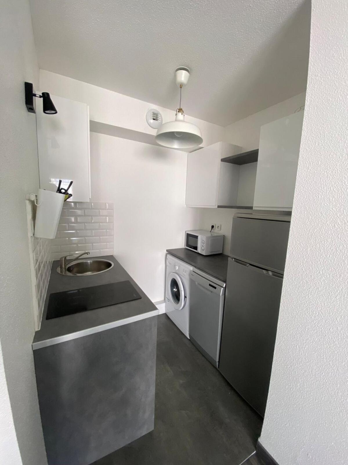 U1 Chaleureux Appartement Avec Balcon A Uffholtz Dış mekan fotoğraf