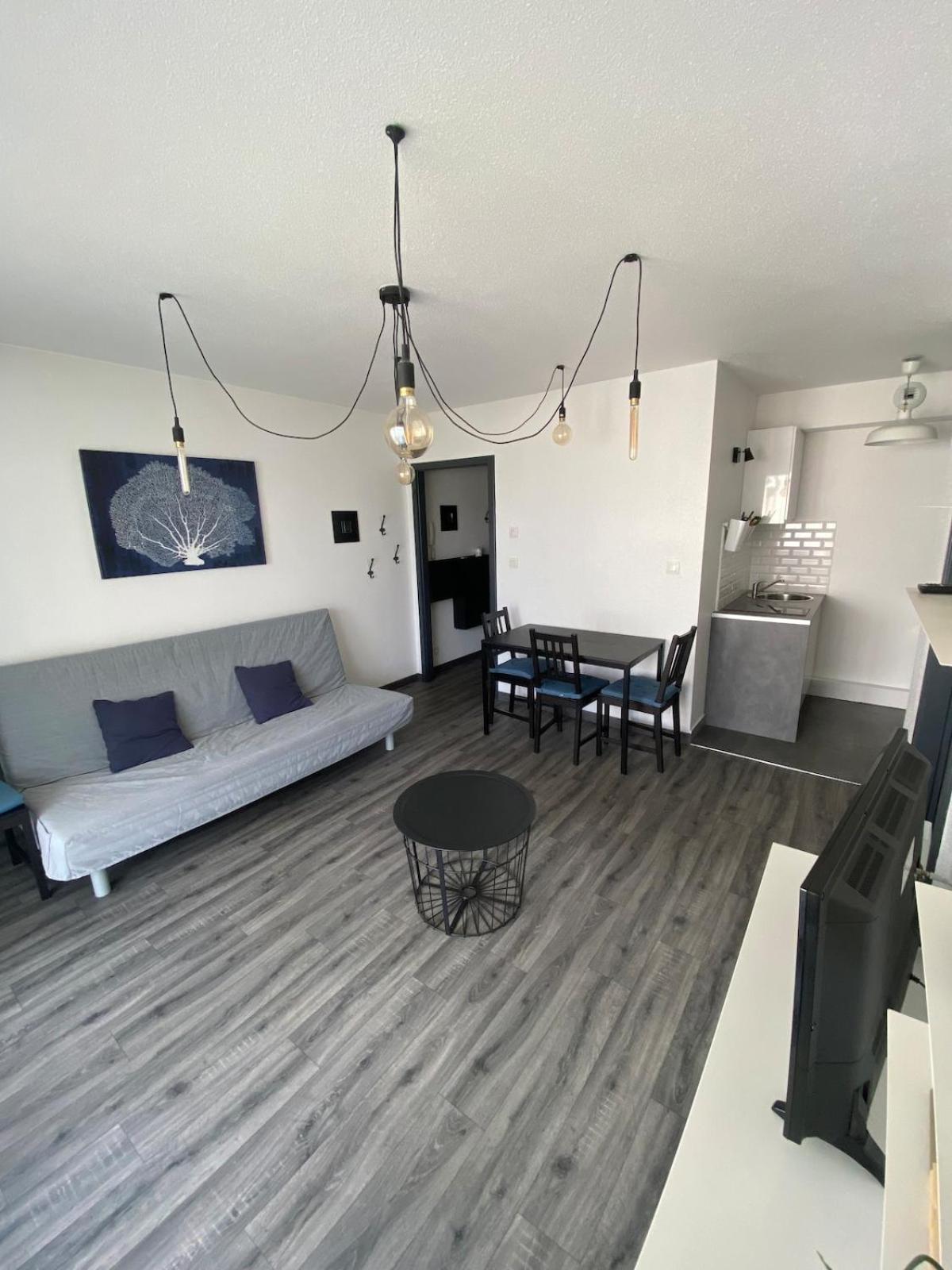 U1 Chaleureux Appartement Avec Balcon A Uffholtz Dış mekan fotoğraf