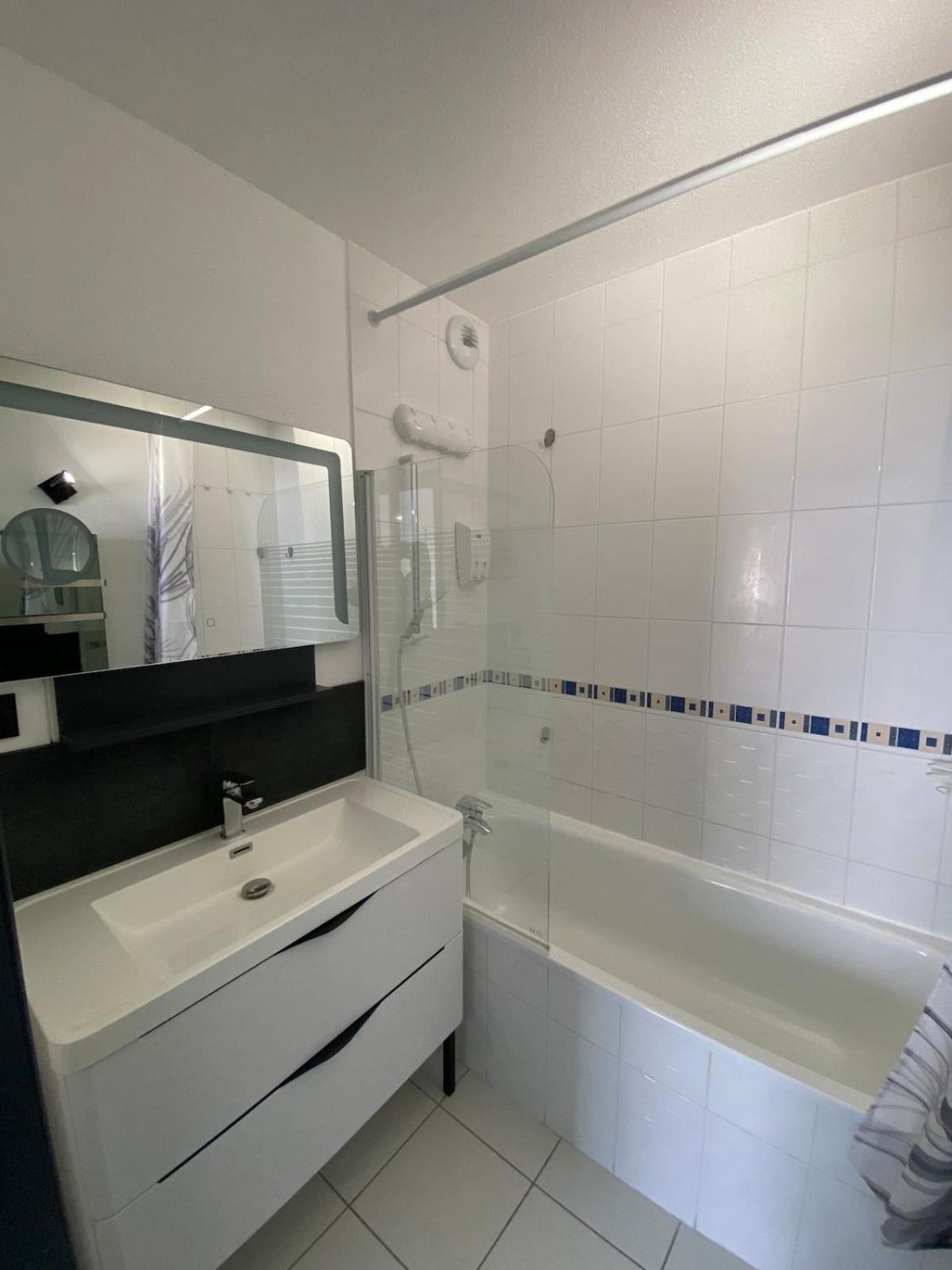 U1 Chaleureux Appartement Avec Balcon A Uffholtz Dış mekan fotoğraf